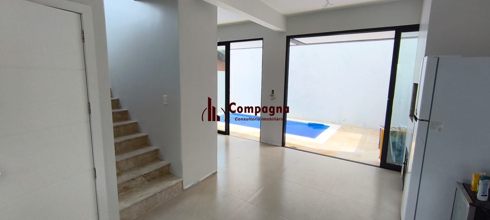 🏡✨ BELÍSSIMO SOBRADO EM CAPÃO DA CANOA – CURURIM 🌊 — foto 4