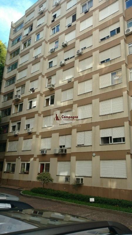 🏢 EXCELENTE APARTAMENTO À VENDA – VILA ASSUNÇÃO | PORTO ALEGRE/RS