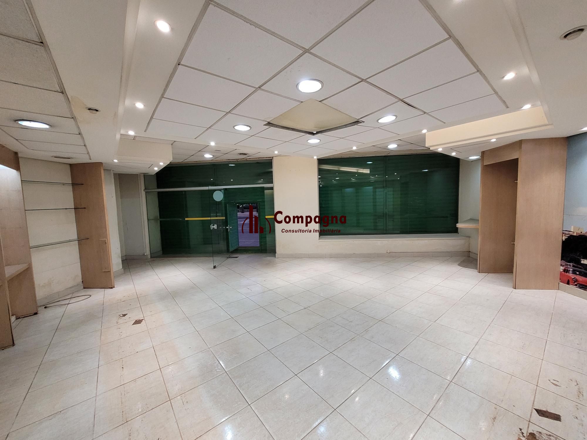 🏙️ Loja comercial para locação no Centro Histórico! — foto 4