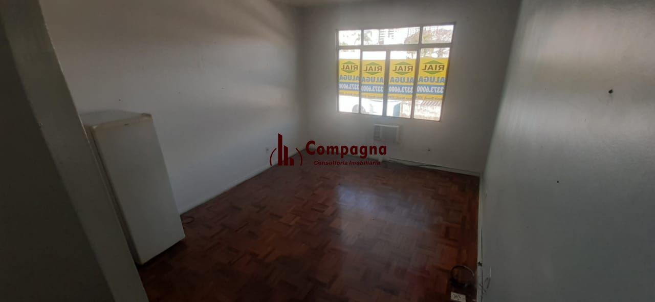 🏢 SALA COMERCIAL À VENDA – EM FRENTE AO SHOPPING LINDÓIA — foto 3