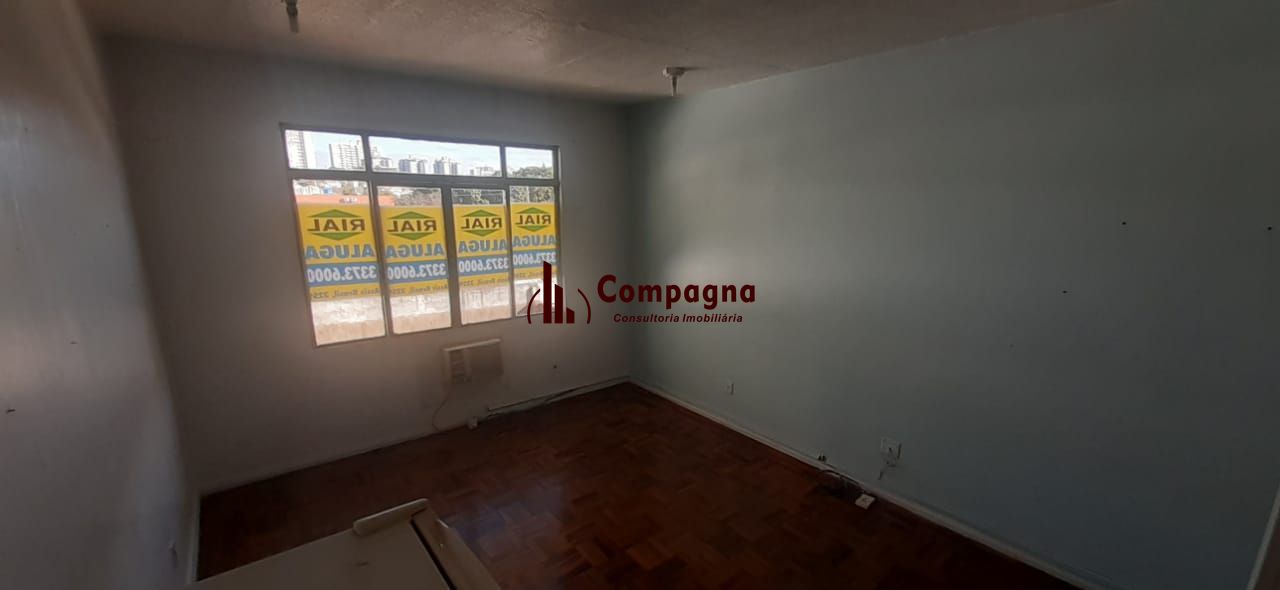 🏢 SALA COMERCIAL À VENDA – EM FRENTE AO SHOPPING LINDÓIA — foto 2