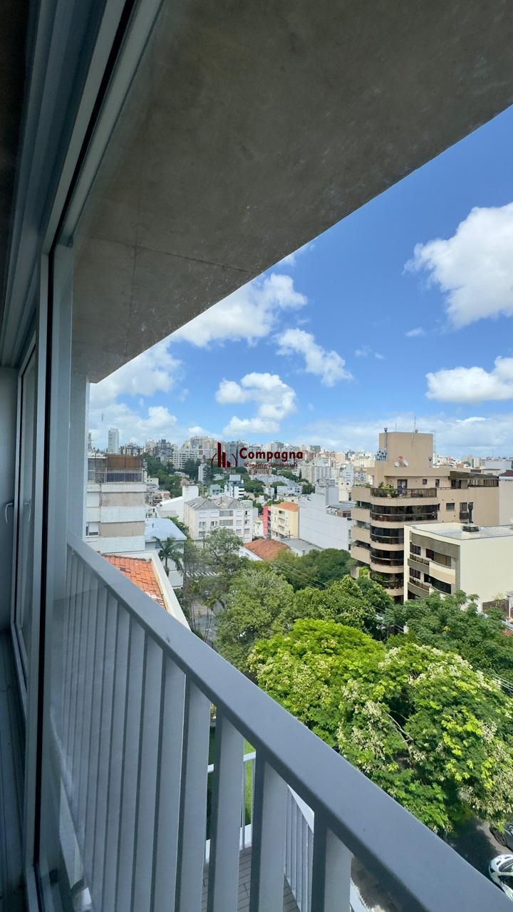 ✨🏙️ DUPLEX FRONTAL – 7º ANDAR NOS ALTOS DA CARLOS VON KOSERITZ ✨ — foto 5