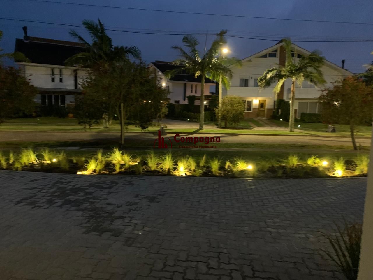 🏡 CASA DE ALTO PADRÃO NO CONDOMÍNIO GREEN VILLAGE – Xangrila/RS — foto 5