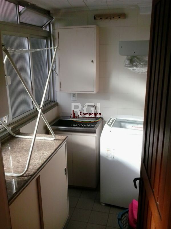 Apartamento para Venda - 70.17m², 2 dormitórios, 1 vaga - Vila Ipiranga — foto 5