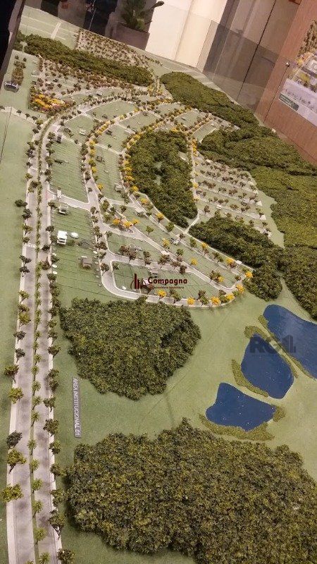 Terreno para Venda - 305m², 0 dormitórios, Harmonia — foto 3