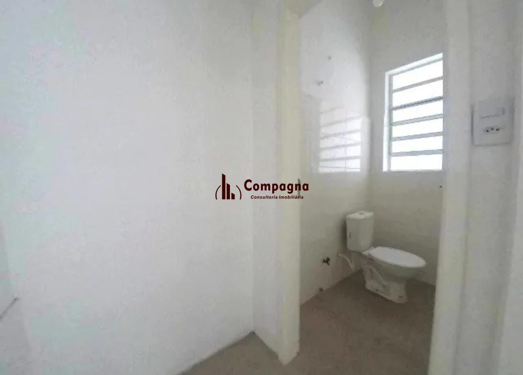 🏢 LOJA COMERCIAL PARA VENDA– CRISTÓVÃO COLOMBO | AO LADO DO SHOPPING TOTAL — foto 5