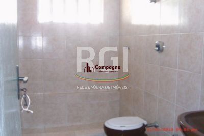 Casa para Venda - 180m², 3 dormitórios, sendo 1 suites, 3 vagas - Vila João Pessoa — foto 4