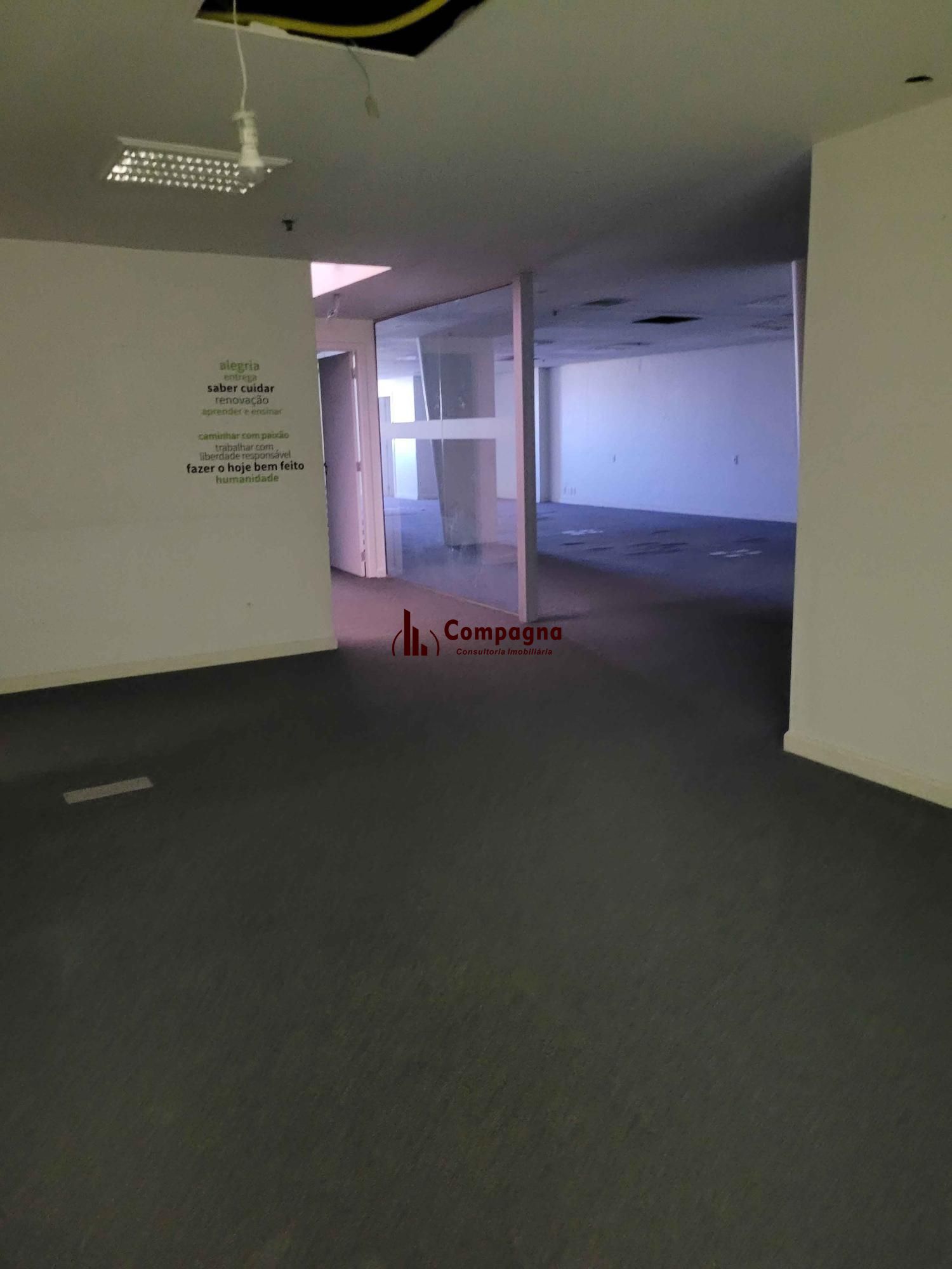 🏢 Conjunto de Salas Comerciai — foto 2