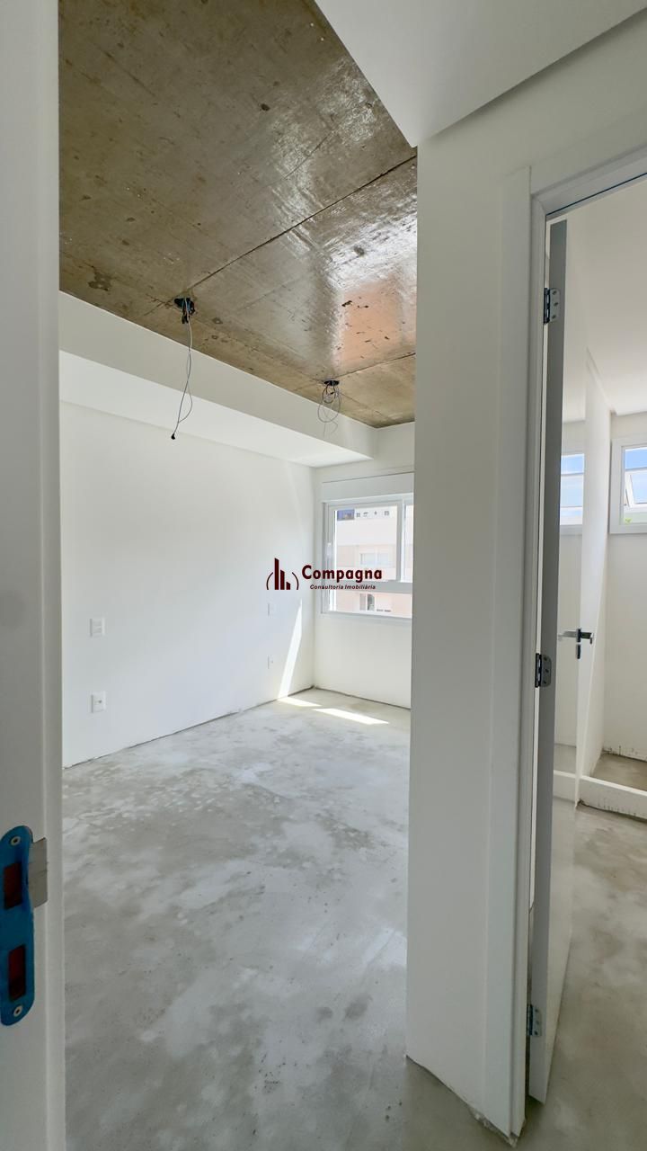 ✨🏙️ APARTAMENTO – EXCLUSIVIDADE NOS ALTOS DA CARLOS VON KOSERITZ ✨ — foto 5