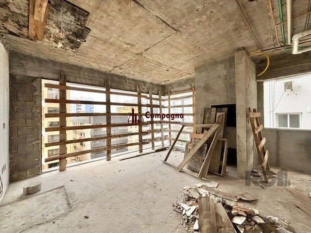 Apartamento 3 quartos à venda, 87m², Zona Nova - Capão da Canoa — foto 5