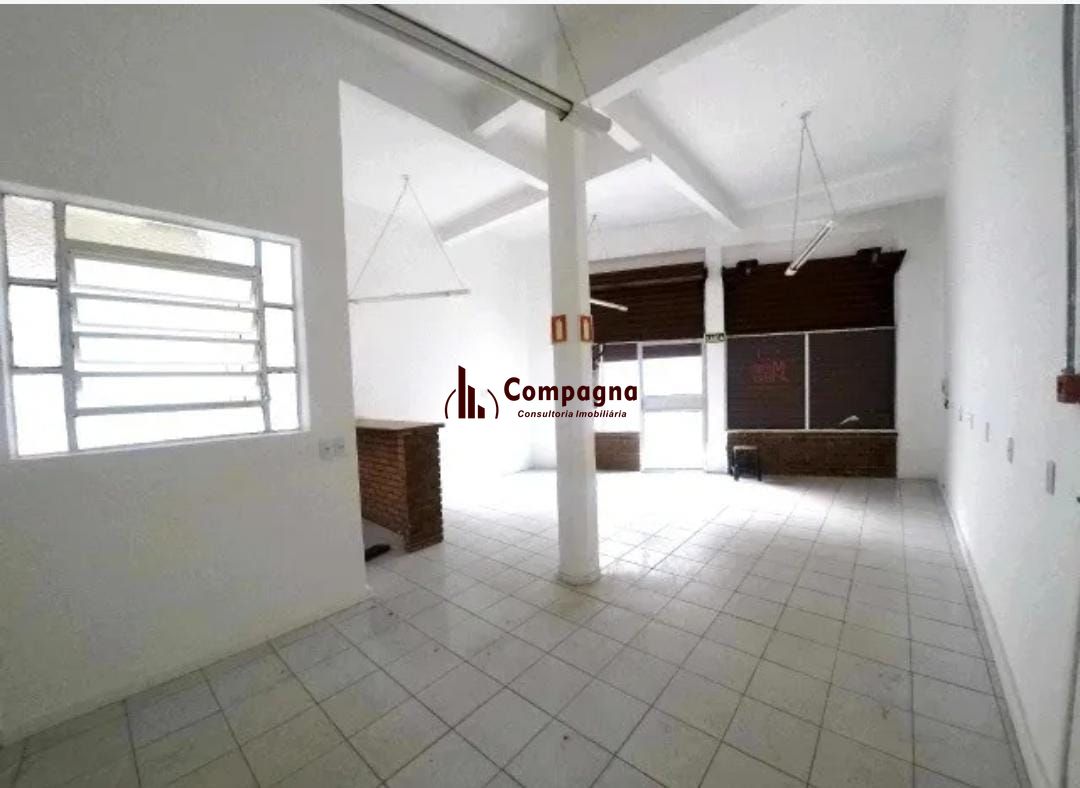 🏢 LOJA COMERCIAL PARA VENDA– CRISTÓVÃO COLOMBO | AO LADO DO SHOPPING TOTAL — foto 3