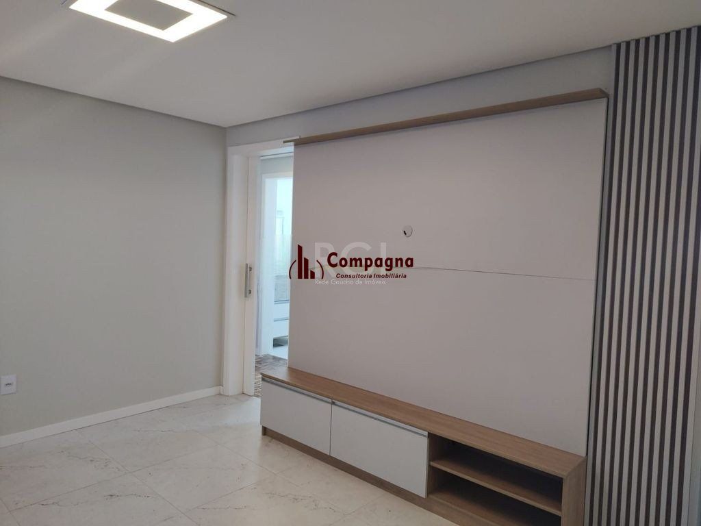 Apartamento 2 quartos à venda, 80m², Farroupilha - Porto Alegre — foto 5