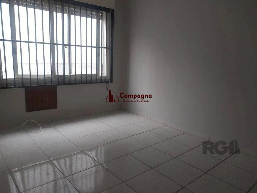 Apartamento 3 quartos à venda, 90m², São João - Porto Alegre — foto 4