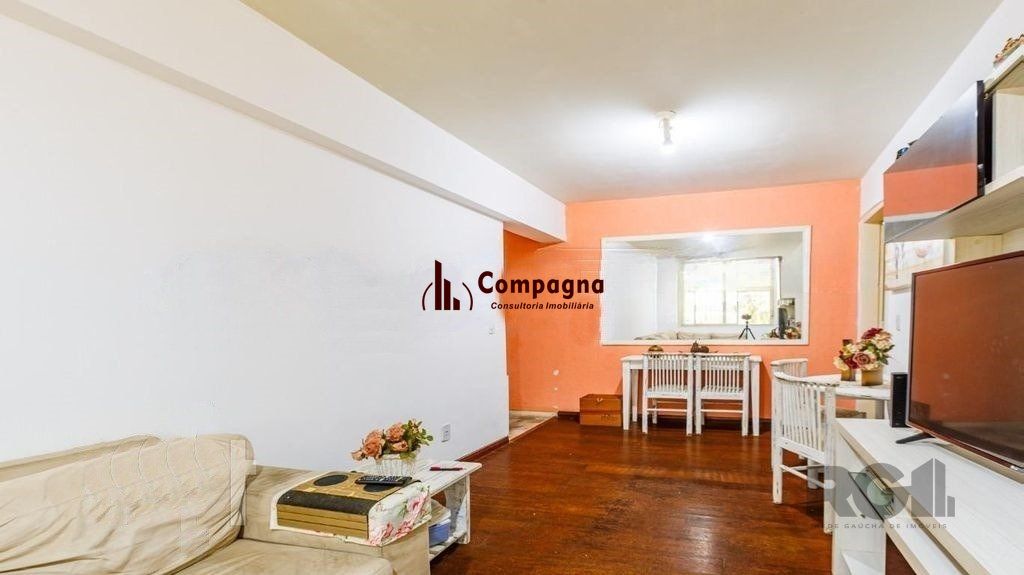 Apartamento 2 quartos à venda, 77m², Praia de Belas - Porto Alegre