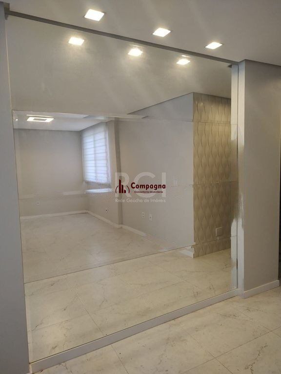 Apartamento 2 quartos à venda, 80m², Farroupilha - Porto Alegre — foto 4