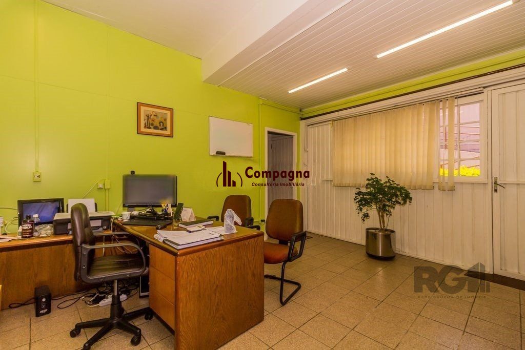 Casa 4 quartos à venda, 1278m², Glória - Porto Alegre — foto 5