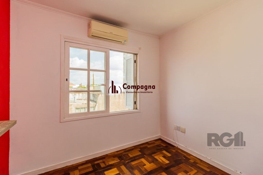 Apartamento 1 quartos à venda, 33m², Navegantes - Porto Alegre — foto 2
