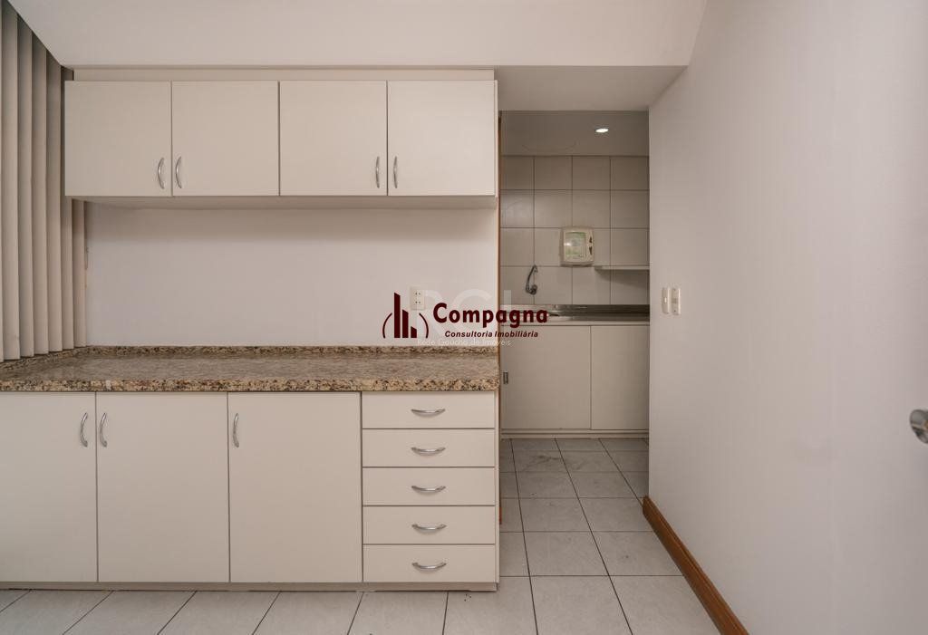 Sala Comercial à venda, 162m², Auxiliadora - Porto Alegre — foto 3