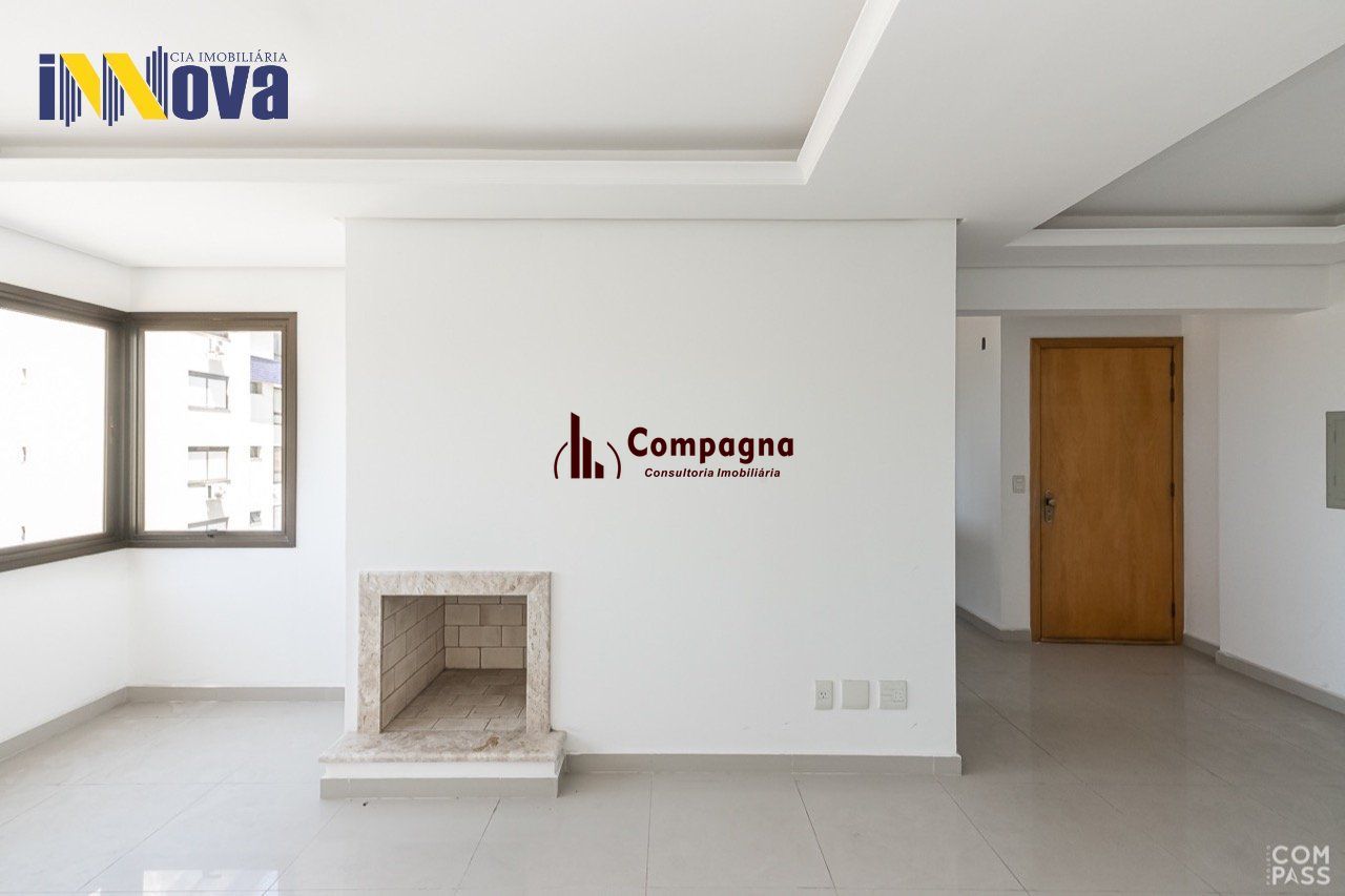 Apartamento para Venda - 75m², 3 dormitórios, sendo 1 suites, 1 vaga - Sarandi