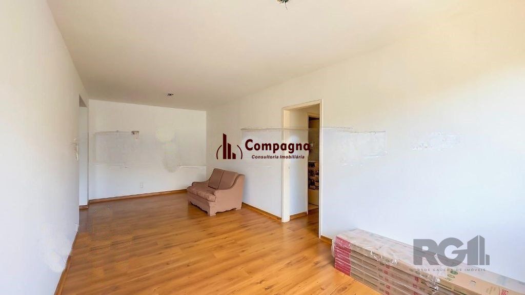 Apartamento 3 quartos à venda, 106m², Auxiliadora - Porto Alegre — foto 2