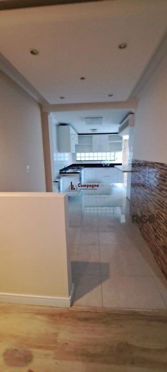 Apartamento 2 quartos à venda, 72m², Santa Maria Goretti - Porto Alegre — foto 5