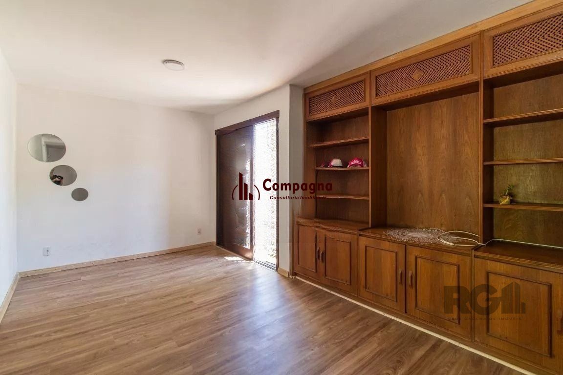 Casa 3 quartos à venda, 150m², Vila Nova - Porto Alegre — foto 3