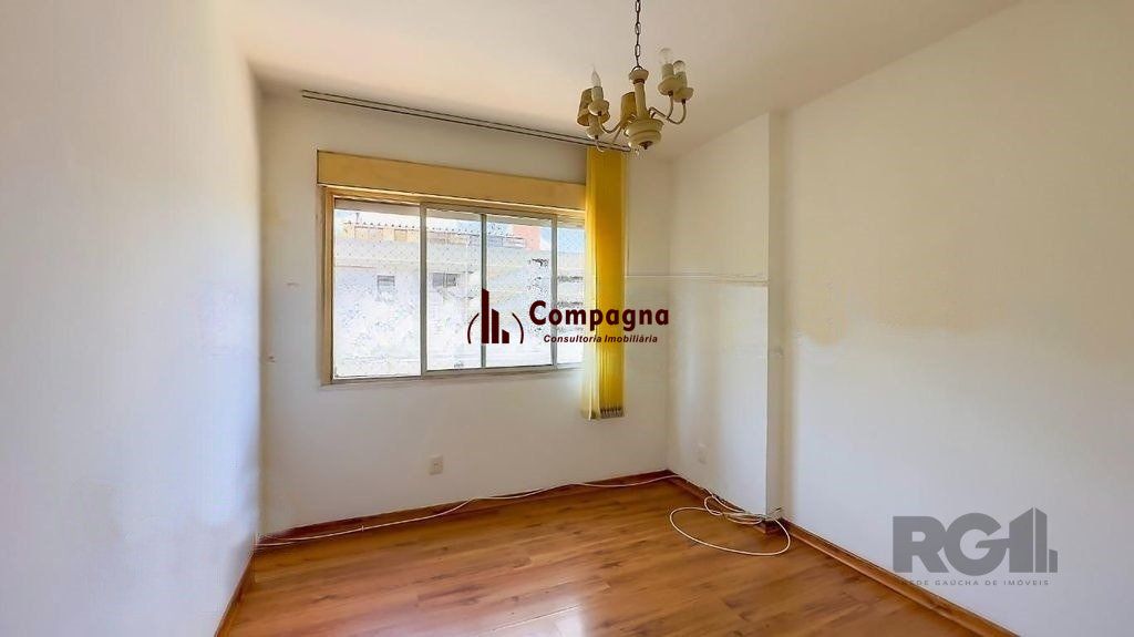 Apartamento 3 quartos à venda, 106m², Auxiliadora - Porto Alegre — foto 5