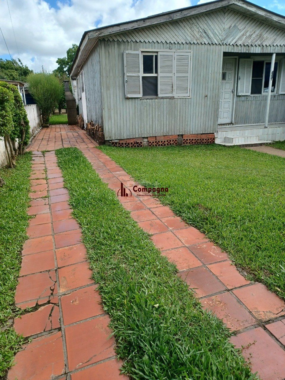 Terreno para Venda - 0m², 0 dormitórios, Hípica