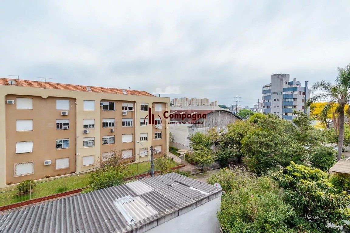 Cobertura 1 quartos à venda, 92m², Jardim Botânico - Porto Alegre — foto 5