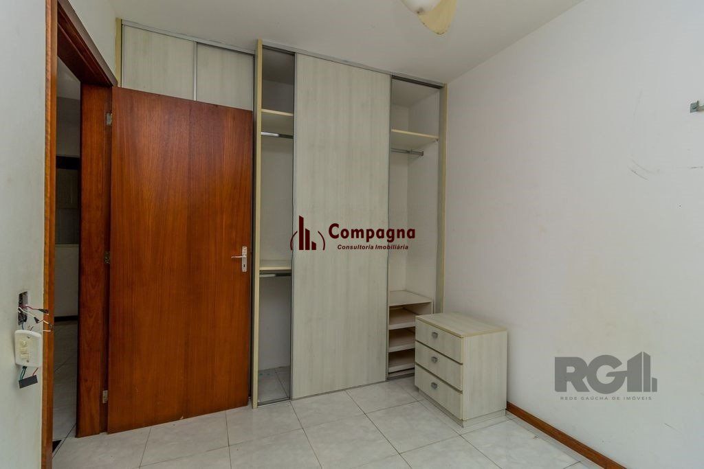 Apartamento 2 quartos à venda, 61m², Menino Deus - Porto Alegre — foto 5