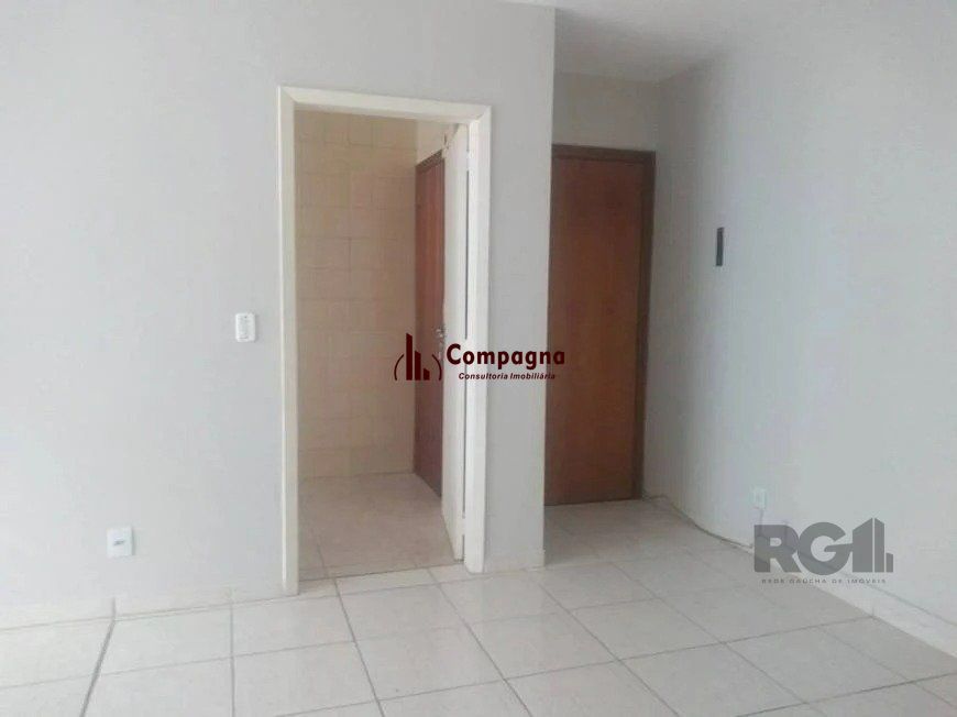 Apartamento 3 quartos à venda, 90m², São João - Porto Alegre — foto 2