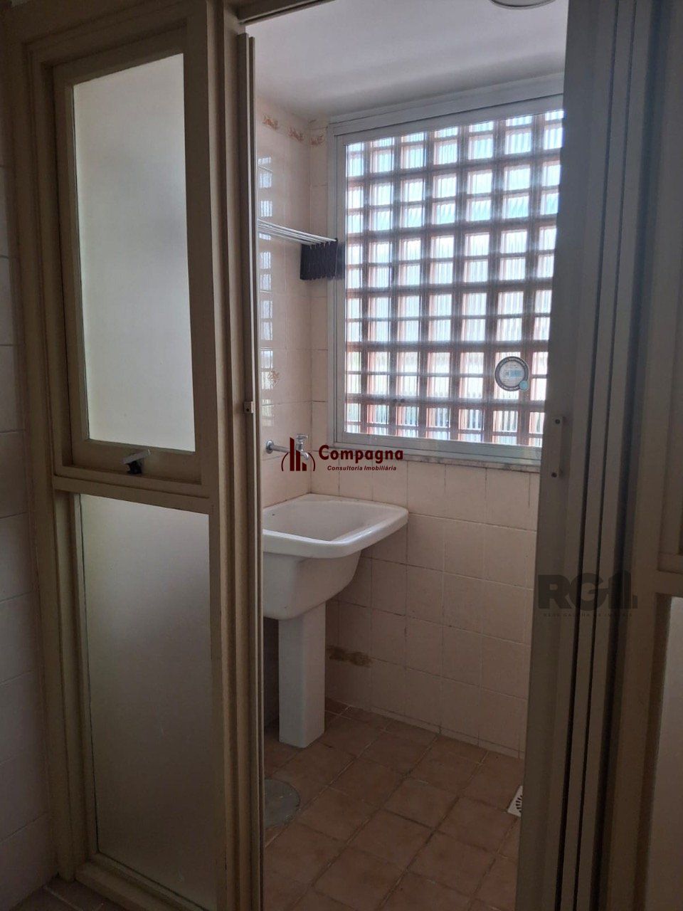 Apartamento 2 quartos à venda, 62m², Santo Antônio - Porto Alegre — foto 4