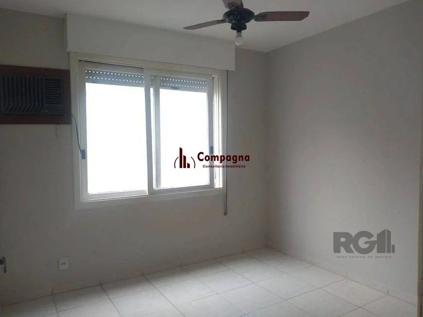 Apartamento 3 quartos à venda, 90m², São João - Porto Alegre — foto 5