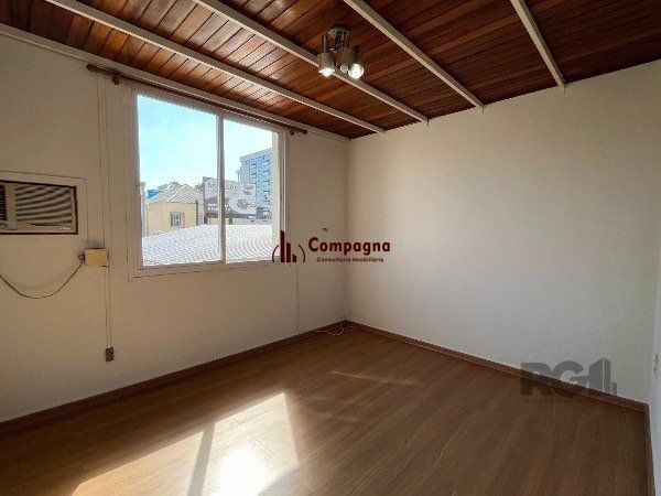 Apartamento 3 quartos à venda, 133m², Menino Deus - Porto Alegre — foto 3
