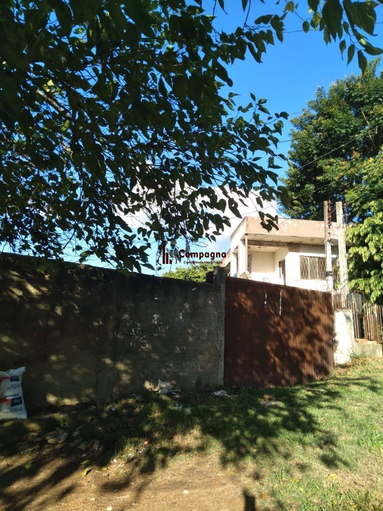 Terreno para Venda - 0m², 0 dormitórios, Vila Jardim
