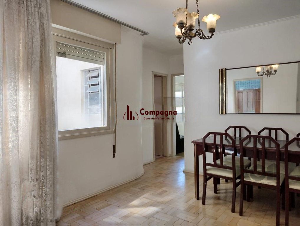 Apartamento 2 quartos à venda, 63m², Higienópolis - Porto Alegre