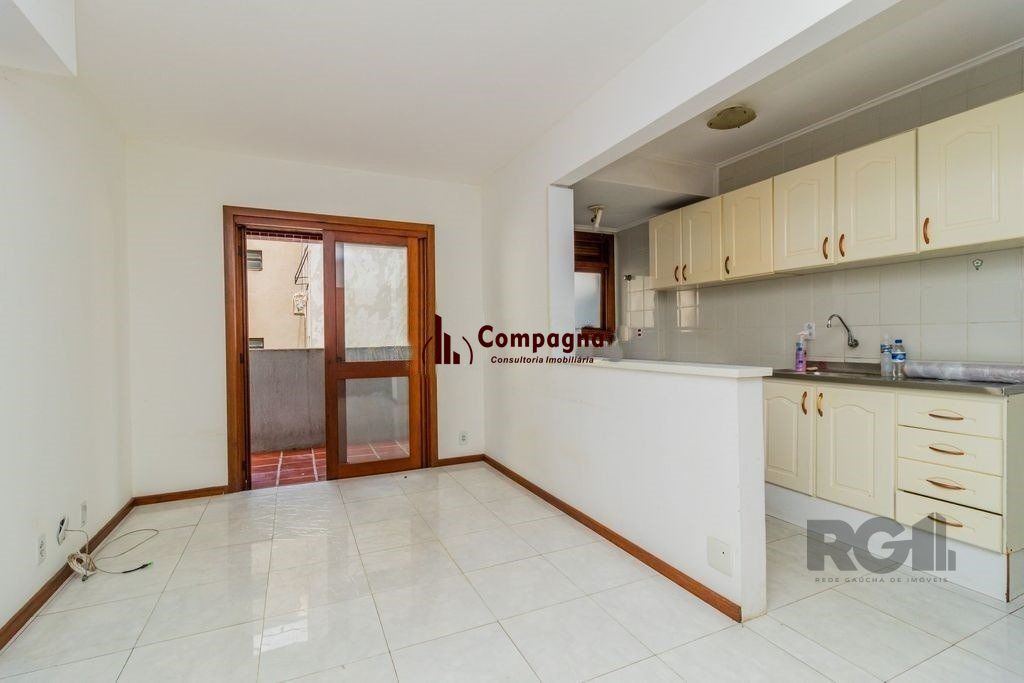 Apartamento 2 quartos à venda, 61m², Menino Deus - Porto Alegre — foto 2