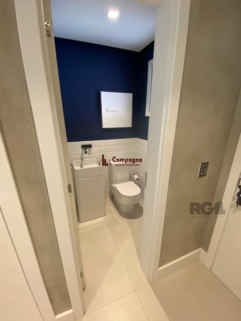 Casa de Condomínio 3 quartos à venda, 170m², Marechal Rondon - Canoas — foto 5
