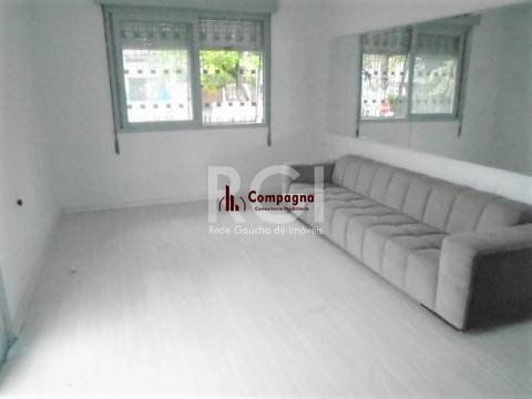 Casa 3 quartos à venda, 200m², Passo da Areia - Porto Alegre — foto 2