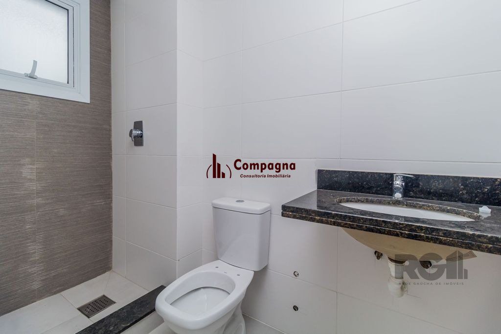 Apartamento 2 quartos à venda, 80m², Petrópolis - Porto Alegre — foto 5