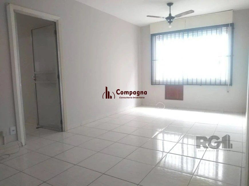 Apartamento 3 quartos à venda, 90m², São João - Porto Alegre — foto 3