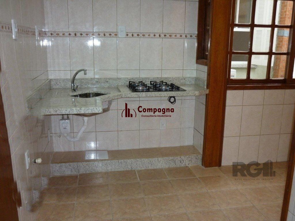 Apartamento 2 quartos à venda, 67m², Passo da Areia - Porto Alegre — foto 5