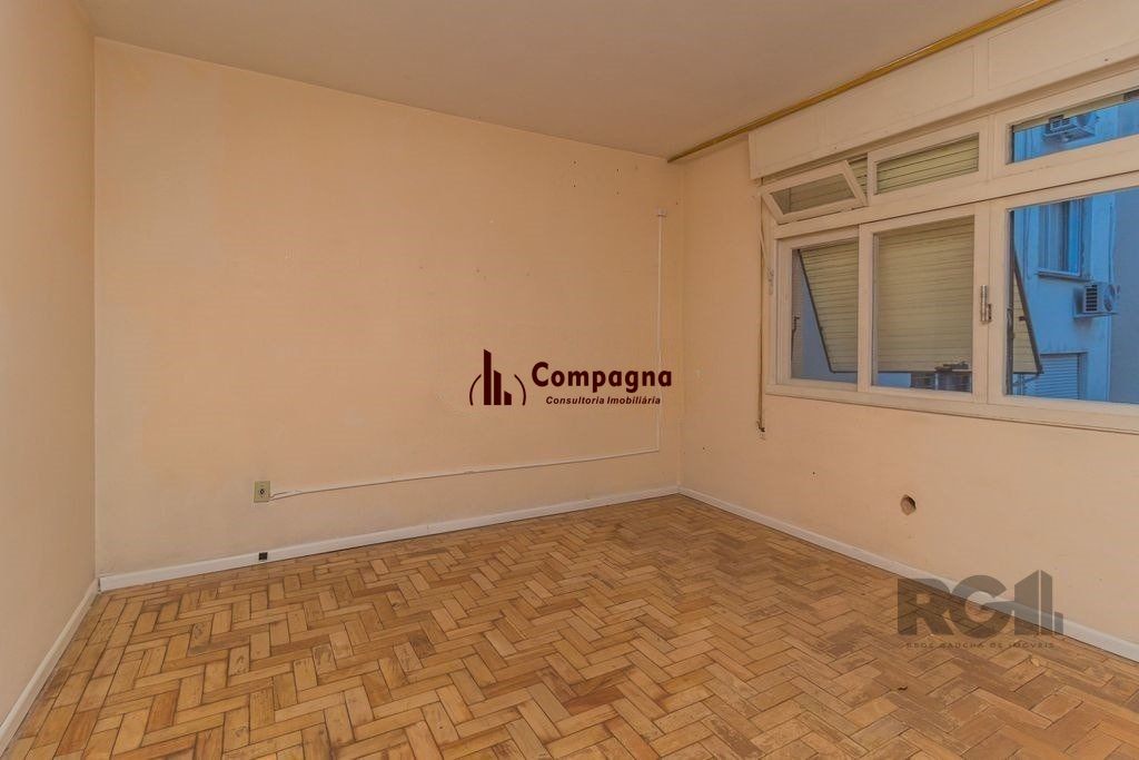 Apartamento 3 quartos à venda, 100m², Floresta - Porto Alegre — foto 4