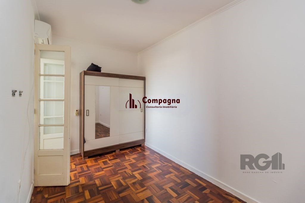 Apartamento 1 quartos à venda, 33m², Navegantes - Porto Alegre — foto 5