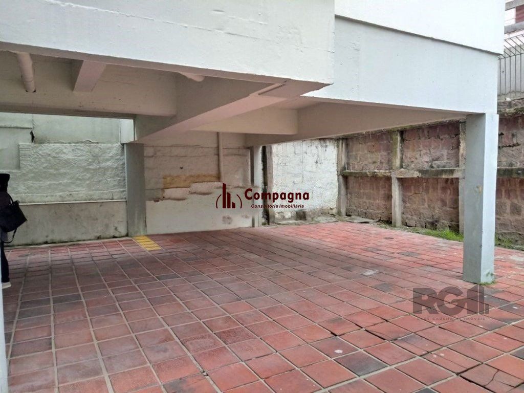 Apartamento 2 quartos à venda, 80m², Auxiliadora - Porto Alegre — foto 4