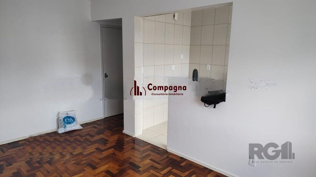 Apartamento 1 quartos à venda, 49m², Cidade Baixa - Porto Alegre — foto 2