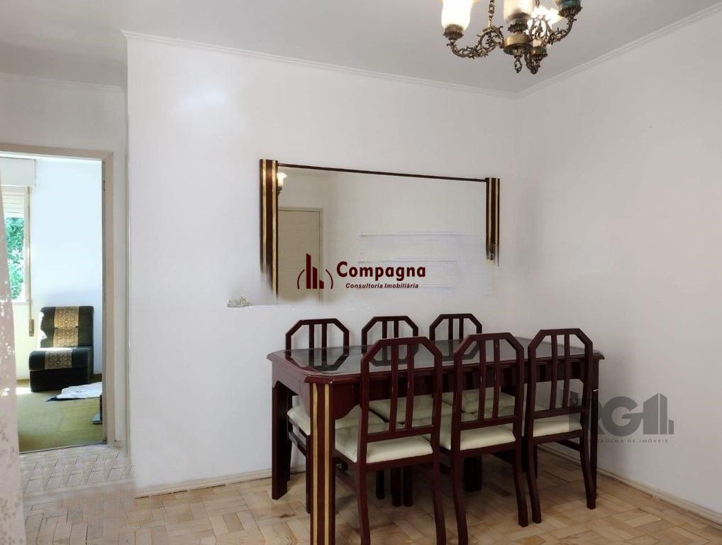 Apartamento 2 quartos à venda, 63m², Higienópolis - Porto Alegre — foto 2
