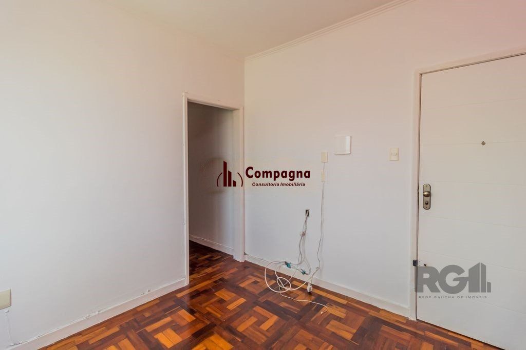 Apartamento 1 quartos à venda, 33m², Navegantes - Porto Alegre — foto 4