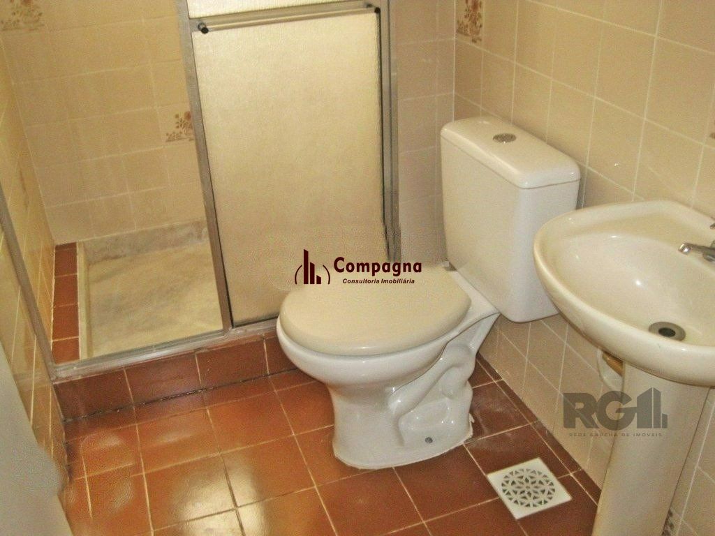 Apartamento 1 quartos à venda, 43m², Cidade Baixa - Porto Alegre — foto 5