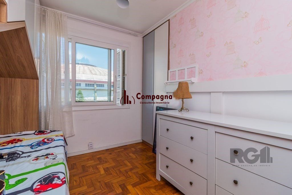 Apartamento 2 quartos à venda, 68m², Praia de Belas - Porto Alegre — foto 4
